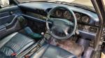 1995 Porsche 911 Coupe Carrera 4 993