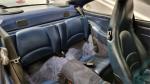 1995 Porsche 911 Coupe Carrera 4 993