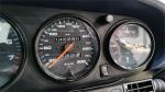 1995 Porsche 911 Coupe Carrera 4 993