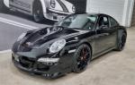 2005 Porsche 911 Coupe Carrera S 997
