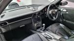 2005 Porsche 911 Coupe Carrera S 997