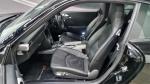 2005 Porsche 911 Coupe Carrera S 997