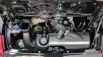2005 Porsche 911 Coupe Carrera S 997