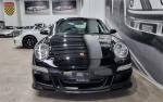 2005 Porsche 911 Coupe Carrera S 997
