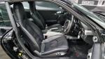 2005 Porsche 911 Coupe Carrera S 997