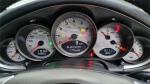 2005 Porsche 911 Coupe Carrera S 997