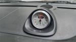 2005 Porsche 911 Coupe Carrera S 997
