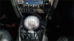 2005 Porsche 911 Coupe Carrera S 997