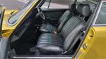 1972 Porsche 911 Coupe T E