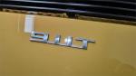 1972 Porsche 911 Coupe T E