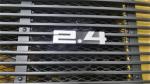 1972 Porsche 911 Coupe T E
