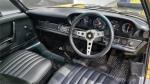 1972 Porsche 911 Coupe T E