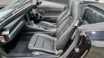 2015 Porsche 911 Cabriolet Carrera 991 MY16