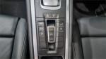 2015 Porsche 911 Cabriolet Carrera 991 MY16