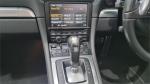 2015 Porsche 911 Cabriolet Carrera 991 MY16