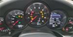 2015 Porsche 911 Cabriolet Carrera 991 MY16