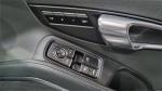 2015 Porsche 911 Cabriolet Carrera 991 MY16