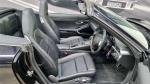 2015 Porsche 911 Cabriolet Carrera 991 MY16