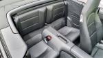 2015 Porsche 911 Cabriolet Carrera 991 MY16