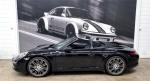 2015 Porsche 911 Cabriolet Carrera 991 MY16