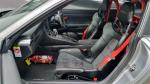 2016 Porsche 911 Coupe GT3 RS 991 MY16