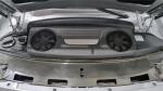 2016 Porsche 911 Coupe GT3 RS 991 MY16