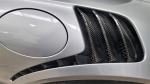 2016 Porsche 911 Coupe GT3 RS 991 MY16