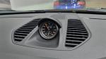 2016 Porsche 911 Coupe GT3 RS 991 MY16
