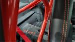 2016 Porsche 911 Coupe GT3 RS 991 MY16
