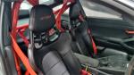 2016 Porsche 911 Coupe GT3 RS 991 MY16