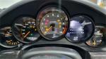2016 Porsche 911 Coupe GT3 RS 991 MY16