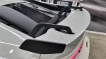 2021 Porsche 911 Coupe GT3 992 MY22