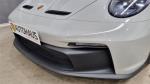 2021 Porsche 911 Coupe GT3 992 MY22