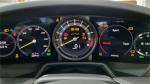2021 Porsche 911 Coupe GT3 992 MY22