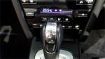 2011 Porsche 911 Coupe Carrera GTS 997 Series II MY11