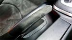 2011 Porsche 911 Coupe Carrera GTS 997 Series II MY11