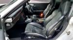 2011 Porsche 911 Coupe Carrera GTS 997 Series II MY11