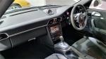 2011 Porsche 911 Coupe Carrera GTS 997 Series II MY11