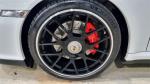 2011 Porsche 911 Coupe Carrera GTS 997 Series II MY11