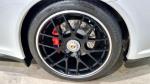 2011 Porsche 911 Coupe Carrera GTS 997 Series II MY11