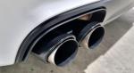 2011 Porsche 911 Coupe Carrera GTS 997 Series II MY11