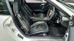 2011 Porsche 911 Coupe Carrera GTS 997 Series II MY11