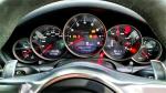 2011 Porsche 911 Coupe Carrera GTS 997 Series II MY11