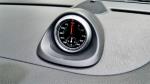 2011 Porsche 911 Coupe Carrera GTS 997 Series II MY11