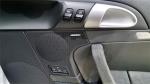 2011 Porsche 911 Coupe Carrera GTS 997 Series II MY11