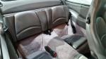 1995 Porsche 911 Coupe Turbo 993 MY1996