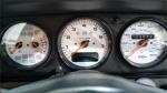 1995 Porsche 911 Coupe Turbo 993 MY1996