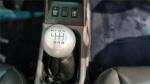 1995 Porsche 911 Coupe Turbo 993 MY1996