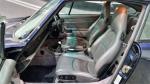 1995 Porsche 911 Coupe Turbo 993 MY1996