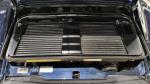 1995 Porsche 911 Coupe Turbo 993 MY1996